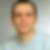 Profilbild von Walter Hieb