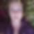 Profilbild von Anja Fingerhut