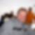 Profilbild von Volkhard Hille