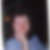 Profilbild von Alrun Lenz