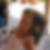 Profilbild von Sandy Nitzsche