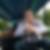 Profilbild von Rene Bach