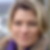Profilbild von Anette Romberg