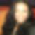 Profilbild von Sabine Lubcke