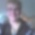 Profilbild von Nicole Johnsen