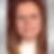 Profilbild von Anja Bluhm