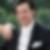 Profilbild von Thomas Hundt