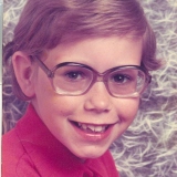 Profilfoto von Simone Brandt