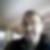 Profilbild von Andreas Eich