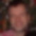 Profilbild von Olaf Karthaus