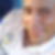Profilbild von Thomas Kaehler