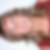 Profilbild von Sabine Brandt