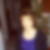 Profilbild von Silvia Schulze