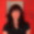 Profilbild von Mona Zufelde