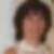 Profilbild von Marina Upplegger