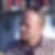 Profilbild von Andreas Pelzer