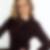 Profilbild von Sabine Jackwerth