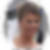 Profilbild von Sandra Schmidt