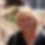 Profilbild von Christa Hachmann-Johnson
