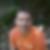 Profilbild von Alexander Meyer
