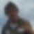 Profilbild von Matthias Daut
