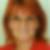 Profilbild von Petra Regus