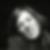 Profilbild von Saskia Hauschildt