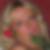Profilbild von Birgit Fiedler