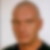 Profilbild von Ingo-Axel Hentschke