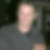 Profilbild von Lars Lucke