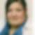 Profilbild von Claudia van der Ley