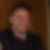 Profilbild von Michael Traut