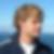 Profilbild von Martin Reinemann