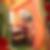 Profilbild von Liane Buchan