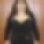 Profilbild von Angelina Musliu