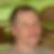 Profilbild von Ulrich H'lawatscheck
