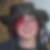 Profilbild von Aileen Musialczyk