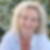 Profilbild von Eva Brunnbauer