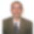 Profilbild von Robert-Cristian Hecker