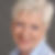 Profilbild von Ursula Dormann