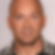 Profilbild von Thomas Erling