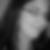 Profilbild von Monja - Jenny Schwedtke