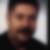Profilbild von Bernhard Limprecht