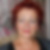 Profilbild von Gabriele Meyer