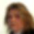 Profilbild von Karin Kamuf
