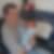 Profilbild von Christian Steinke