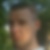 Profilbild von Stephan Scharwenka