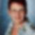 Profilbild von Christel Stoeckel