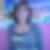 Profilbild von Tanja Gallasch