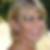 Profilbild von Dagmar Pientka